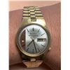 Image 2 : Bulova Accuquartz Vintage circa 1970's Date faced Wrist watch - Theft Recovered