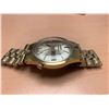 Image 4 : Bulova Accuquartz Vintage circa 1970's Date faced Wrist watch - Theft Recovered