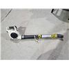 Image 1 : Craftsman Power Blower 120Volts