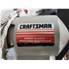 Image 2 : Craftsman Power Blower 120Volts