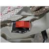 Image 3 : Craftsman Power Blower 120Volts