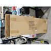 Image 3 : Power Fist Portable Work Stand
