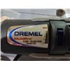 Image 3 : Dremel Multipro 3925-01 (35,000RPM)