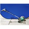 Image 1 : Weed Eater Gear Drive Gas Edger (model GE21)