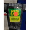 Image 2 : Weed Eater Gear Drive Gas Edger (model GE21)