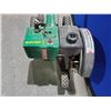 Image 3 : Weed Eater Gear Drive Gas Edger (model GE21)