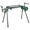 Image 3 : Metabo HPT  36V Cordless 12" DUAL COMPOUND MITER SAW WITH LASER and charger
