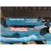 Image 3 : Makita Model MAC700 2HP 2.6 Gallon Air Compressor with hose