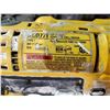 Image 2 : DeWalt 20v Max Cordless Drill  with battery