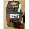 Image 2 : Laser Level Tape Measure and Bucketboss Tool Pouch