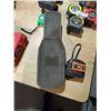 Image 3 : Laser Level Tape Measure and Bucketboss Tool Pouch