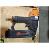 Image 1 : Wen 18in Gauge Brad Nailer