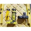 Image 1 : Ryobi Countersink Drill with Lithium 18v Battery