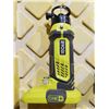 Image 2 : Ryobi Countersink Drill with Lithium 18v Battery