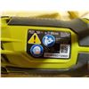 Image 3 : Ryobi Countersink Drill with Lithium 18v Battery