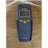Image 1 : General Tools MMD4E Digital Moisture Meter, Water Leak Detector, Moisture Tester, Pin Type & Etekcit