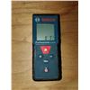 Image 1 : Bosch Professional GLM 30 Laser Measuring Tool