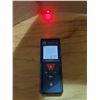 Image 2 : Bosch Professional GLM 30 Laser Measuring Tool