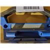 Image 2 : Mastercraft metric Wrench Set