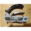 Image 1 : Camo Marksman Pro Deck Fastener Tool