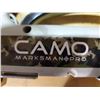 Image 2 : Camo Marksman Pro Deck Fastener Tool