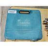 Image 2 : Makita Multi Tool Kit bit/socket set