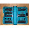 Image 1 : Makita Bit Set some missing