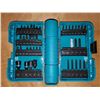 Image 2 : Makita Bit Set some missing