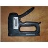 Image 1 : Stanley Model TR 250 Aluminum Stapler