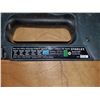 Image 2 : Stanley Model TR 250 Aluminum Stapler