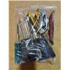 Image 2 : Lot of Assorted Tools