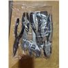 Image 2 : Lot of Assorted Tools