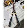 Image 1 : Yardworks Hedge Clippers