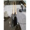 Image 1 : Practica Post Hole Digger