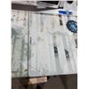 Image 2 : 6ft x 29in x 29in Folding Table