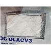 Image 2 : Dri-Loc Meat, Fish and Poultry Pads