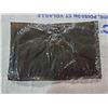 Image 3 : Dri-Loc Meat, Fish and Poultry Pads