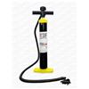 Image 1 : AquaParx SUP High Pressure Pump