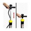 Image 3 : AquaParx SUP High Pressure Pump