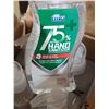 Image 3 : Cleace Hand Sanitizer (24 x 500ml)