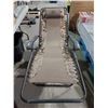Image 1 : Realtree Gravity Chair