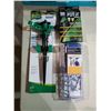Image 1 : Lot of Outdoor Lawn & Garden Items
