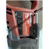 Image 2 : Milwaukee M18 Red Lithium Reciprocating Sawzall 9.0 High Demand with battery