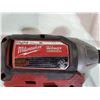 Image 3 : Milwaukee M18 Redlithium Impact Driver with battery