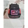Image 2 : Milwaukee M18 Red Lithium 5.0AH Battery Pack