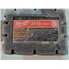 Image 3 : Milwaukee M18 Red Lithium 5.0AH Battery Pack
