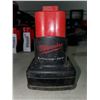 Image 3 : M12 Lithium-Ion XC 12v Battery Pack