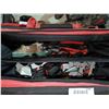 Image 2 : Tool Meter Bag with Assorted Tools