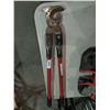 Image 1 : Burndt Cable Cutters