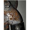 Image 2 : Burndt Cable Cutters